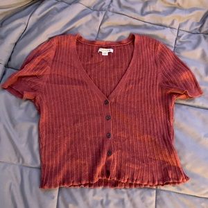 American Eagle T-shirt